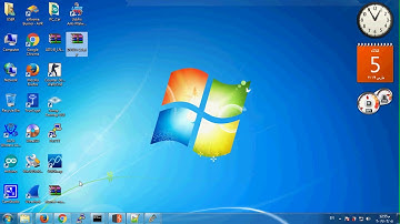 001-  installing dvwa