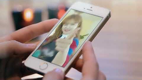 1000 Seamless Transitions for Premiere Pro - 1000 hiệu ứng chuyển cảnh cho Premiere Pro