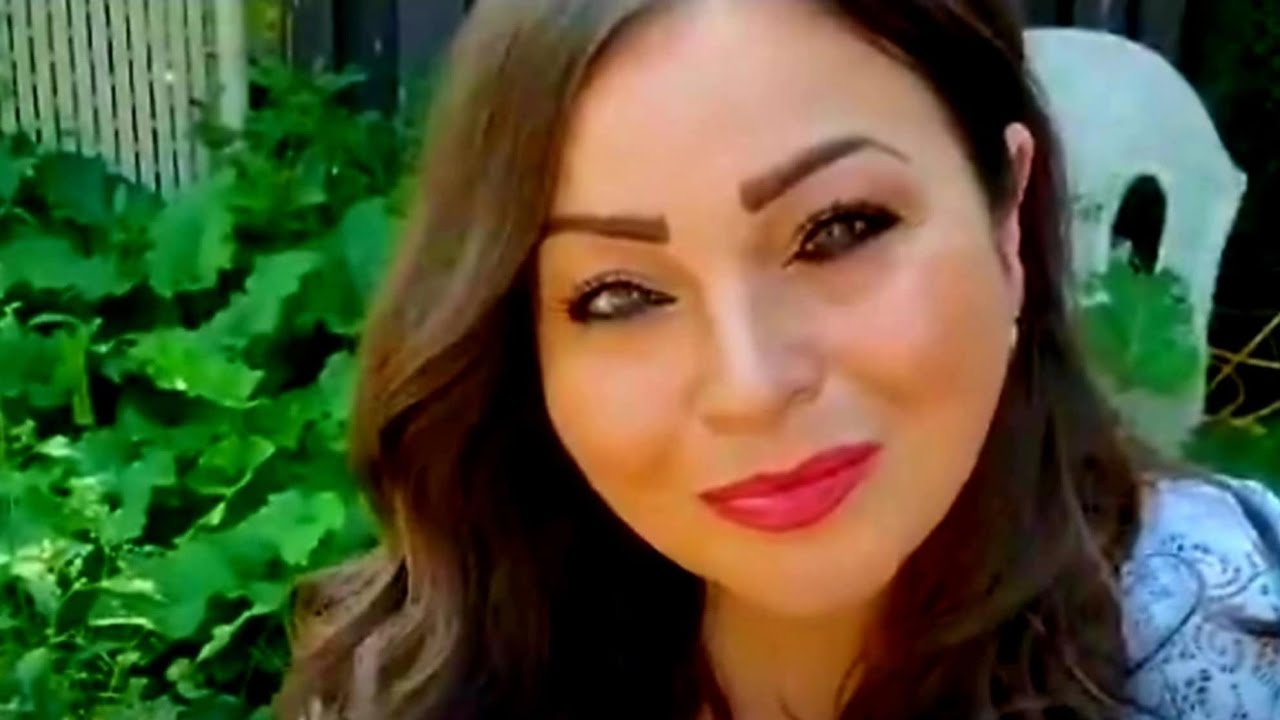 In the time that you gave me "Joey Feek & Bradley Walker" Cindy Roy