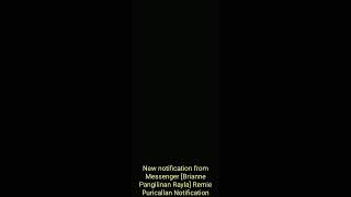 Ulaw ulaw by asembly language AI cover