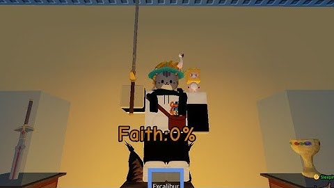 Raise A Floppa 2 - How to do the Ascend Ending