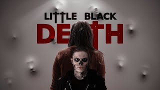 Lydia & Tate | Little Black Death.