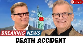 Tragic Death😭Drew Carey’s HUGE Net Worth Will Shock You!It will shocked you !!