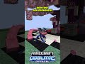 POR FIN!! ASH GRENINJA!!!! #minecraft #parati #humor #games #pokemon #shorts #clips #gaming #viral