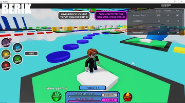 New Roblox Exploit 😍 XYDIA EXPLOIT 🔥 BEST SCRIPT EXECUTOR 2020! 🔥 TUTORIAL 🔥 FREE NO VIRUS11