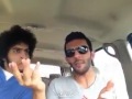 قصيده زهرانيه والعبن ياهيلات قصيده زهرانيه والعبن ياهيلات