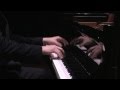 Per tengstrand plays beethoven sonata op 27 no 1 part 1