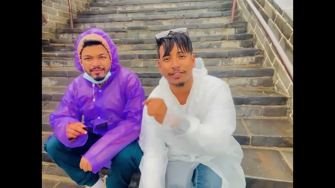 সবার মত না হয়ে সবার থেকে একটু আলাদা জীবন তৈরি করার চেস্টা করো Tiens Nasim Life style 