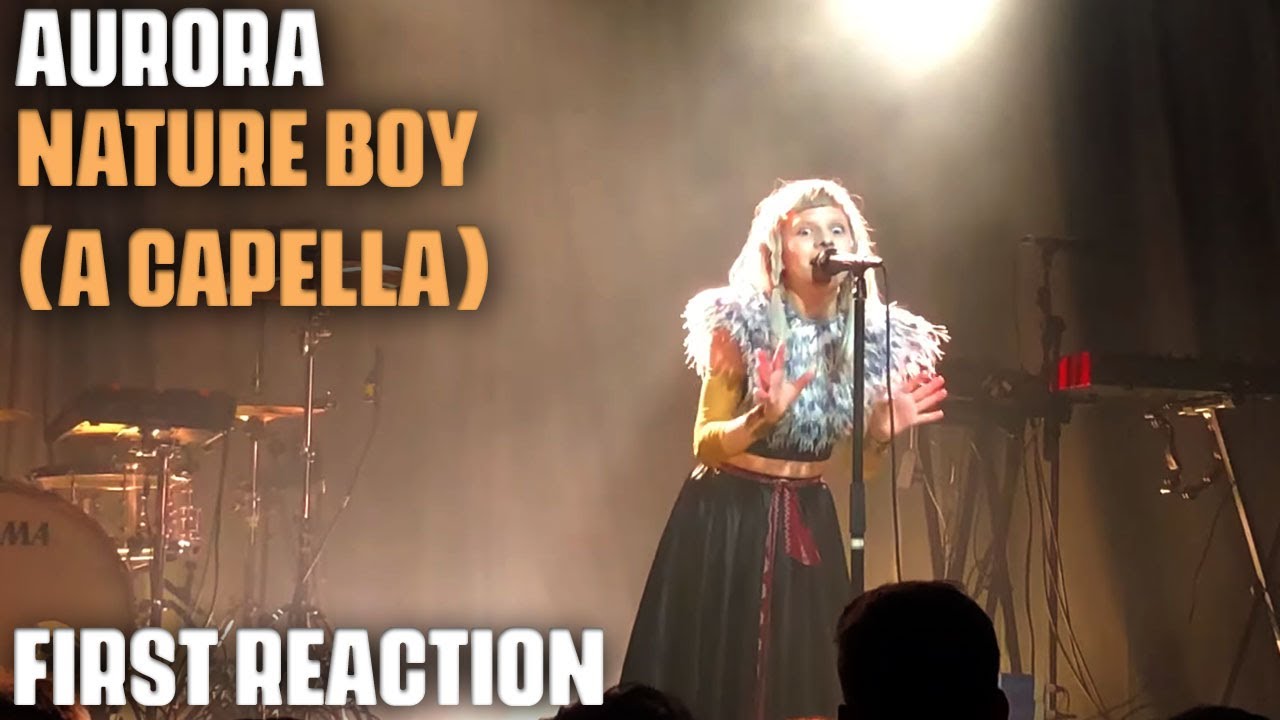 Musician/Producer Reacts to 