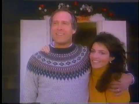 funny-farm-1988-tv-spot