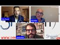 WEBINAR DI SHAPEIT - Dr. Riccardo Stefani