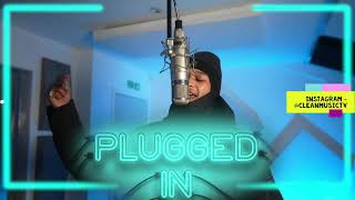 [CLEAN] Mastermind - Plugged In W Fumez The Engineer || Pressplay