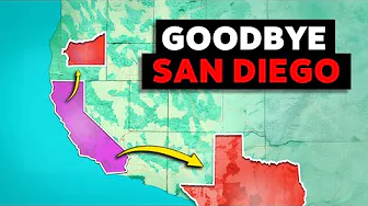 Why Is Everyone Leaving San Diego: What Buyers and Sellers Need to Know
