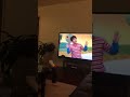Japanese kid show