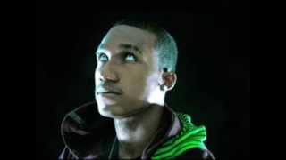 Nocturnal Rainbows- Hopsin