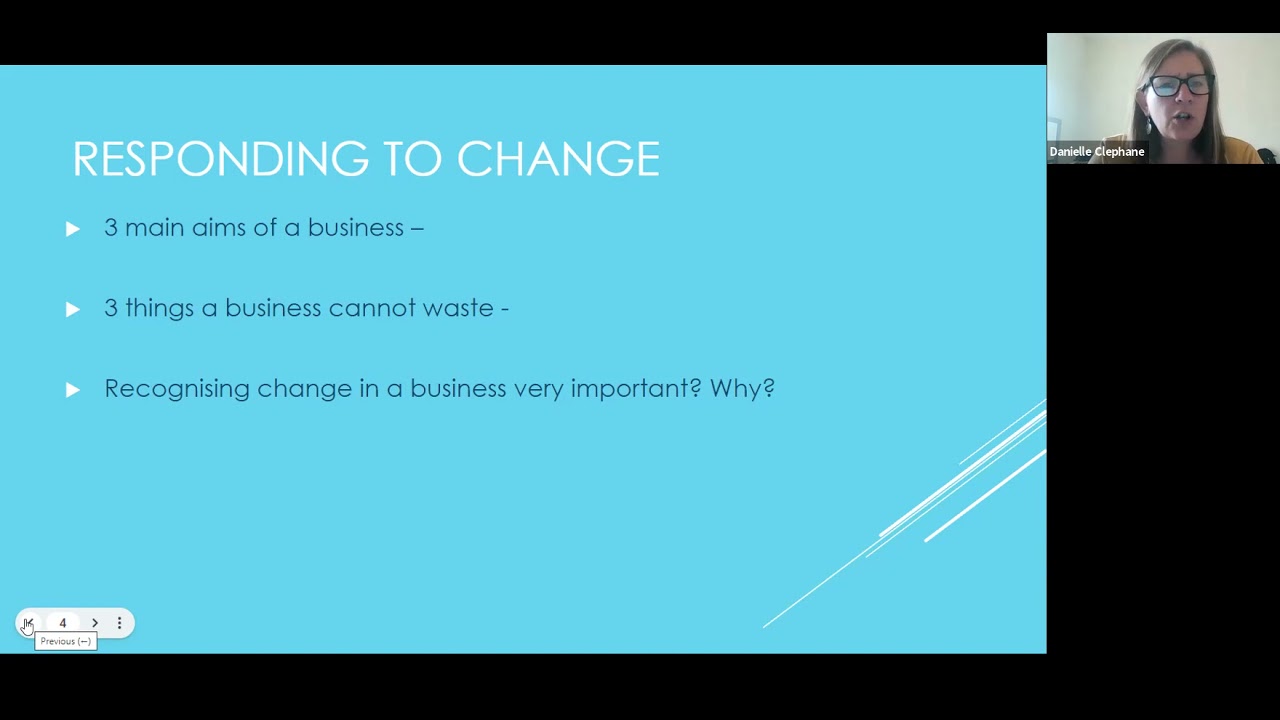 001_Learning Outcome 1.0 content media