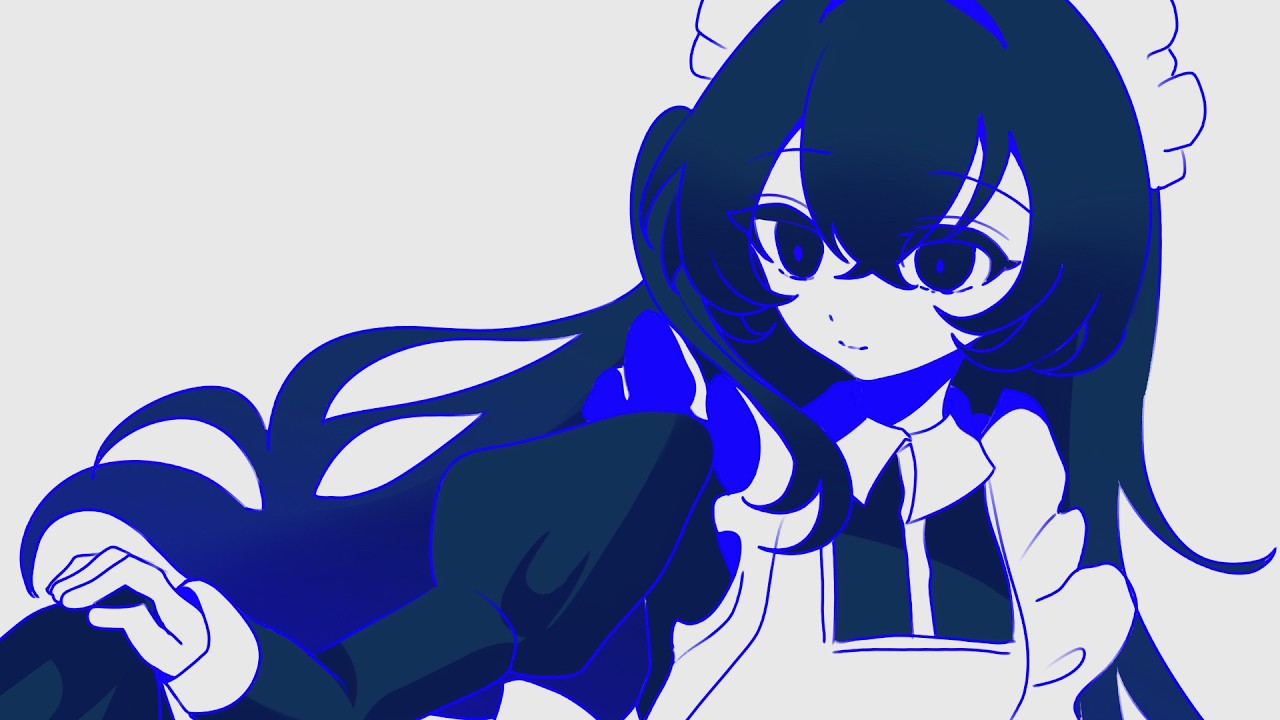 オーダーメイド / 初音ミク - YouTube