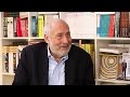 Il Nobel per l'economia Stiglitz: "L'austerità non serve a nulla, è solo un danno per l'UE"