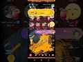 حفل تخرج الاستاذة حنين في برنامج أوهلا حفل تخرج الاستاذة حنين في برنامج أوهلا