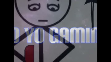 Draw Puzzle 2 Game Level 11 se 20