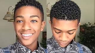 Er S Curl Comb Thru Texturizer Extra Strength Price In South S Curl Comb Thru Texturizer Stylezbyjubae