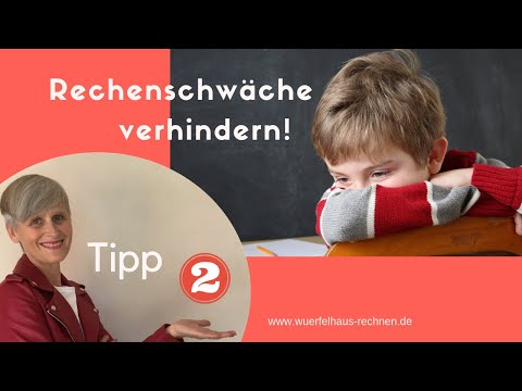 Video: Woher Wissen Sie, Ob Ihr Kind Sich An Die Schule Angepasst Hat?