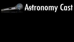 Astronomy Cast Episode 658: Spaghettification