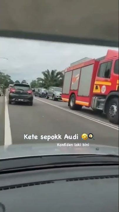 kreta sepok audi