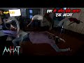 Aahat New Episode | Horror Show 2025 | Aahat New Episode 2025 | डर का असली एहसास | Haunted