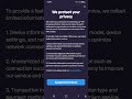 How to CONNECT Free VPN on ANY Android in 2025 | Как ПОДКЛЮЧИТЬ Бесплатный VPN на ЛЮБОМ Андроид 2025