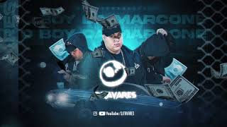 DJ Tavares , DJAY WM & Veigas Feat Mc Menor Gs - Charme de Ballman