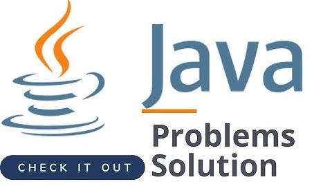 Write a Java Program that takes two number as input and display the product of two numbers...
