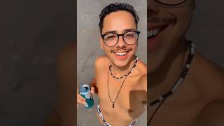 ✅CURTA E SIGA✅ MEU CARNAVAL DO ANO PASSADO (PEDE PRA EU FICAR - PABLLO VITTAR) | Colornicornio