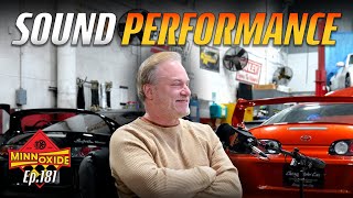 Download Lagu 181. Building Import Street Cars, Restoring Supras Modern Tuning, Sound Performance w/ Larry Prebis Download Lagu 181. Building Import Street Cars, Restoring Supras Modern Tuning, Sound Performance w/ Larry Prebis