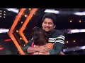Big boss 2 Telugu || deepthi sunaina || nani || Whatsup staus Whatsapp Status Video Download Free
