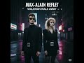 Walkman walk away (1988) / Max-Alain REFLET