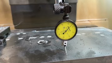 VMC Fixture Setting for Drilling and counter operation. Fixture Dialing. Tool height work offset set