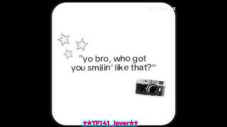 SHOUT OUT FOR ALL MY SUBSCRIBERS! #capcut #edit #relatable #memes #kind #fypシ #smile #kindness