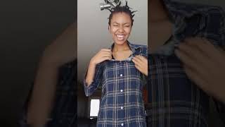 Oops I Did It Again Song By