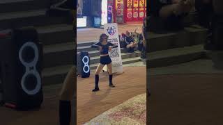 kpophongdaekoreaseoul