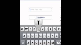 IOS Global variables using AppDelegate293