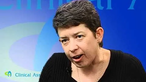 Amy Barlow, C.R.N.P., C.D.E.