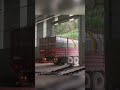 Organic Fertilizer Production Machine | Chicken Manure into High Quality Granular Organic Fertilizer