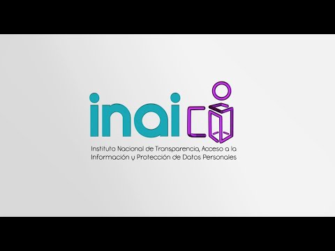 #INAIalMomento AAM – Sesión Ordinaria del Pleno del INAI – Recurso: UNAM