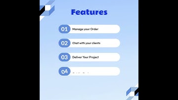 Exploring Woo Sell Services Plugin: Must-Know Features for Freelancers