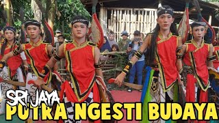 LAKU CIDRO TUMINDAK ANGKORO❗️EBEG ☆ SRI JAYA PUTRA NGESTI BUDAYA ☆ LAKU CIDRO TUMINDAK ANGKORO❗️EBEG ☆ SRI JAYA PUTRA NGESTI BUDAYA ☆