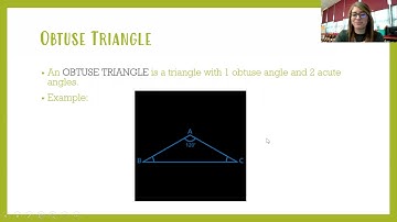 4th Grade- GoMath- Chapter 10 Vocabulary