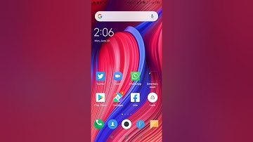 Fix Incoming Call Busy || Incoming Call Not Coming and Waiting Problem Solved