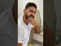 O patrão nunca explica nada direito 😂🤦🏻♂️