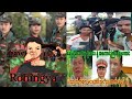 Aa and military broken down rohingya hope by anuwer islamic media official channel